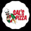 Sal's Famous NY Pizza