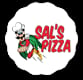Sal's Famous NY Pizza