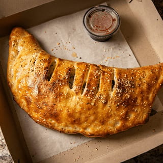 Calzone