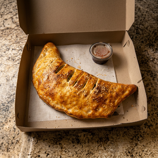 Calzone